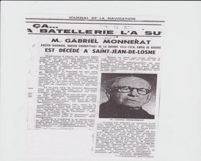 002.jpg (122.83 Kio) Vu 1193 fois 002.jpg