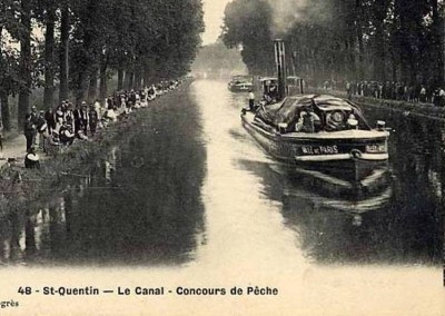 ville de paris.jpg (68 Kio) Vu 8238 fois ville de paris.jpg