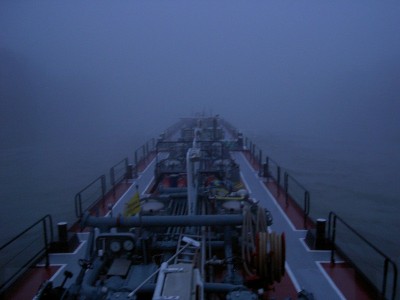 002.JPG (123.72 Kio) Vu 4864 fois 002.JPG