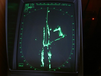 003.JPG (143.58 Kio) Vu 4864 fois 003.JPG