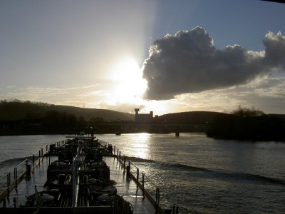 180452_112248978849475_100001931207367_95450_4500200_n.jpg (66.53 Kio) Vu 9623 fois 180452_112248978849475_100001931207367_95450_4500200_n.jpg