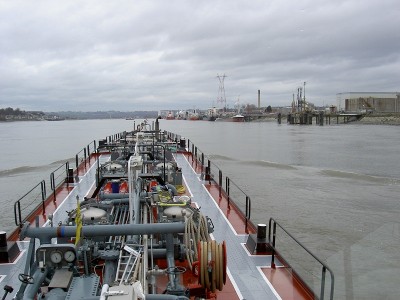 003.JPG (183.43 Kio) Vu 9623 fois 003.JPG