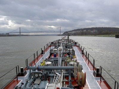 004.JPG (201.25 Kio) Vu 9384 fois 004.JPG