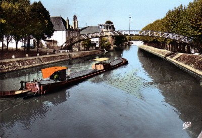 PARIS A REPICANT .jpg (401.87 Kio) Vu 2757 fois PARIS A REPICANT .jpg