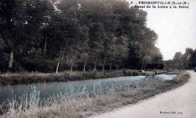 FROMONVILLE.jpg (68.53 Kio) Vu 2020 fois FROMONVILLE.jpg