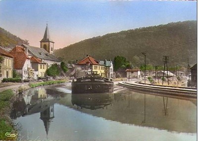 ROSSIGNOL a saverne .jpg (55.67 Kio) Vu 2043 fois ROSSIGNOL a saverne .jpg