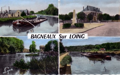 BAGNEAUX.jpg