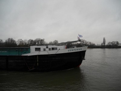 centurion_avant.JPG (117.18 Kio) Vu 6561 fois centurion_avant.JPG