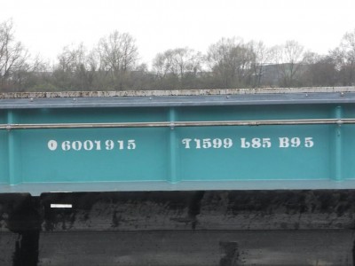 centurion_matricule.JPG (117.66 Kio) Vu 6561 fois centurion_matricule.JPG