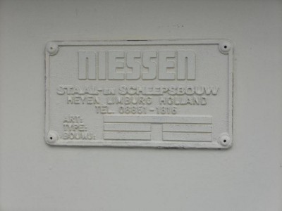 centurion_plaque_chantier.JPG (101.94 Kio) Vu 6561 fois centurion_plaque_chantier.JPG