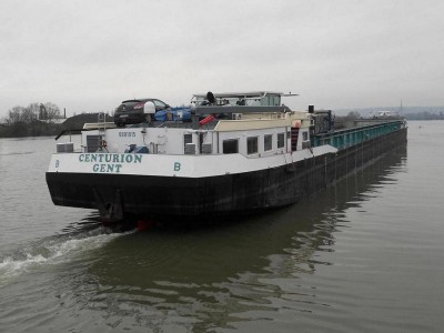 centurion_arriere.JPG (136.26 Kio) Vu 6561 fois centurion_arriere.JPG