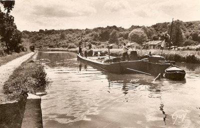 Bagneaux-sur-Loing (S&M) - Le canal [vagus].jpg