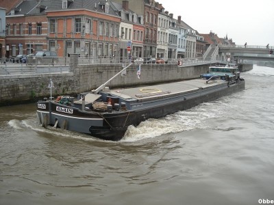Alain 112_1.JPG