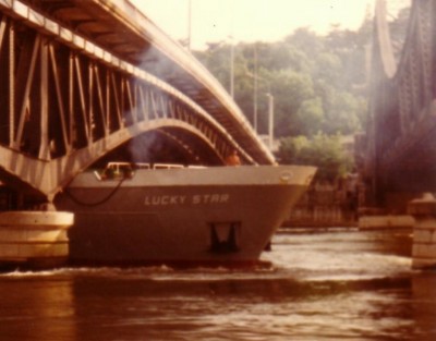 Scan10039.JPG (110.92 Kio) Vu 4043 fois Scan10039.JPG