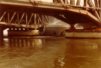 Scan10040.JPG (122.91 Kio) Vu 4043 fois Scan10040.JPG