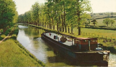 Sancerre - Le canal (détail) [vagus].jpg