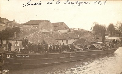 Maixe___ville_de_Bar_le_Duc.jpg (446.46 Kio) Vu 12414 fois Maixe___ville_de_Bar_le_Duc.jpg