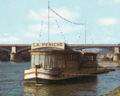 nevers-la péniche-extCP-la nivernaise-10388.jpg