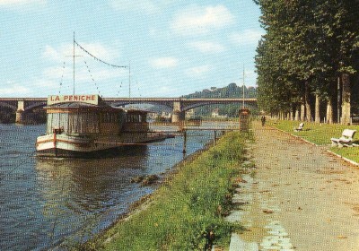 nevers-la péniche-CP-la nivernaise-10388.jpg