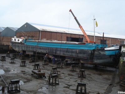 DSC06176_1.JPG (84.69 Kio) Vu 7104 fois DSC06176_1.JPG