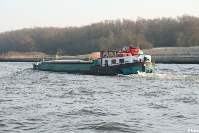 Sebastien 23_1.JPG (87.58 Kio) Vu 7099 fois Sebastien 23_1.JPG