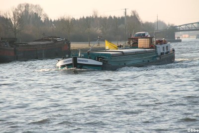 Sebastien 21_1.JPG (94.25 Kio) Vu 6973 fois Sebastien 21_1.JPG