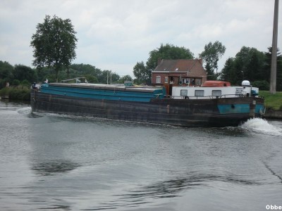 Sebastien 14_1.JPG (82 Kio) Vu 6973 fois Sebastien 14_1.JPG