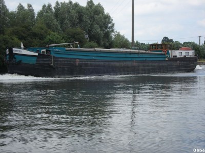 Sebastien 11_1.JPG (108.58 Kio) Vu 7048 fois Sebastien 11_1.JPG