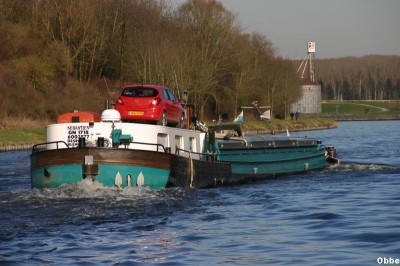 Sebastien 05_1.JPG (88.52 Kio) Vu 6970 fois Sebastien 05_1.JPG