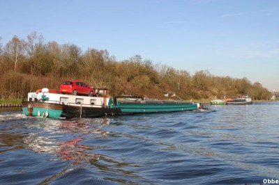 Sebastien 04_1.JPG (81.38 Kio) Vu 6970 fois Sebastien 04_1.JPG