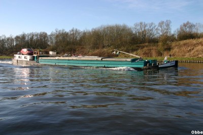 Sebastien 03_1.JPG (83.67 Kio) Vu 7099 fois Sebastien 03_1.JPG