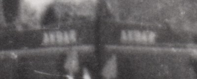 AKBARr.jpg (145.03 Kio) Vu 2764 fois AKBARr.jpg