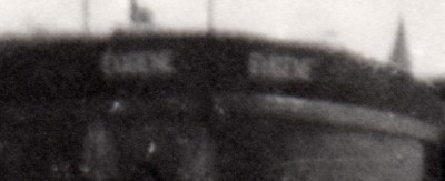 EUGENE.jpg (141.15 Kio) Vu 2764 fois EUGENE.jpg