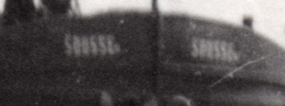 SOUSSE 2.jpg (153.14 Kio) Vu 2764 fois SOUSSE 2.jpg