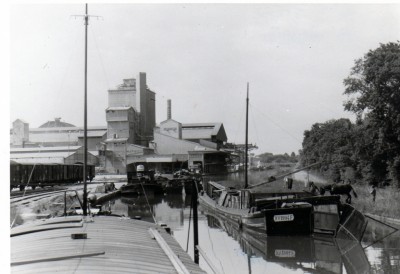 belphegor.jpg (417.95 Kio) Vu 4330 fois belphegor.jpg