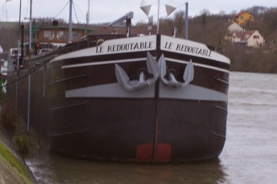 le redoutable  2   .JPG