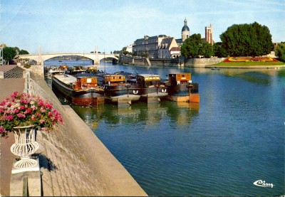 Chalon sur saône groupe A.jpg