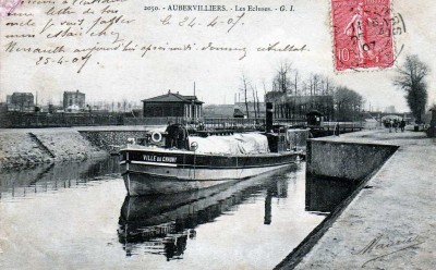 aubervilliers .jpg (105.04 Kio) Vu 1963 fois aubervilliers .jpg