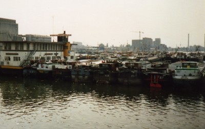 roterdam. haven rhin.jpg