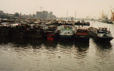 roterdam.2.jpg