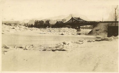 villefranche hiver 40-41 - Copie (Copier).jpg (73.44 Kio) Vu 1677 fois villefranche hiver 40-41 - Copie (Copier).jpg