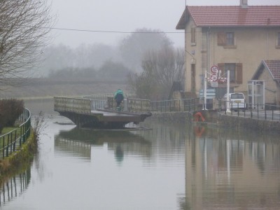 P1110137JORQUENAY.jpg