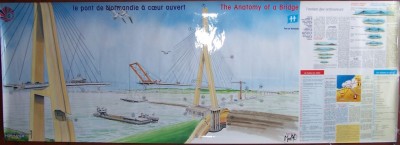 PONT .JPG (110.6 Kio) Vu 2457 fois PONT .JPG