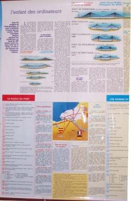 PONT 2.JPG (140.05 Kio) Vu 2457 fois PONT 2.JPG