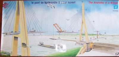 PONT 3.JPG (129.31 Kio) Vu 2457 fois PONT 3.JPG