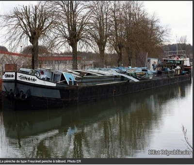 Sinaia.JPG (103.99 Kio) Vu 4036 fois Sinaia.JPG