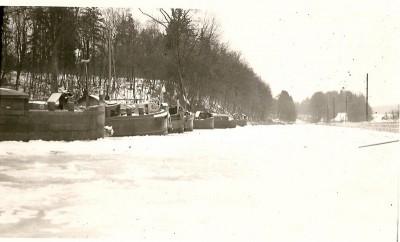 numérisation0011 (800x483).jpg (193.92 Kio) Vu 3488 fois numérisation0011 (800x483).jpg