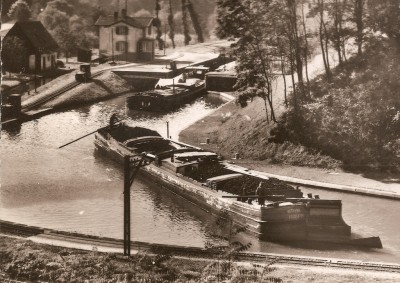 Lutzelbourg - Le viaduc [vagus].jpg