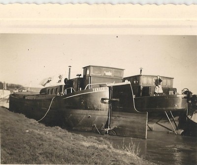 numérisation0006.jpg (101.96 Kio) Vu 6690 fois numérisation0006.jpg