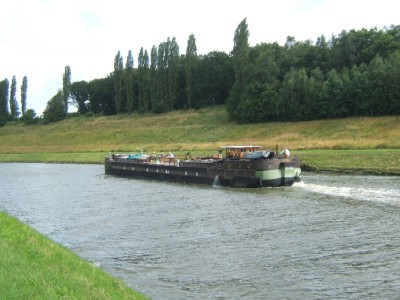 2009_0726x20102.JPG